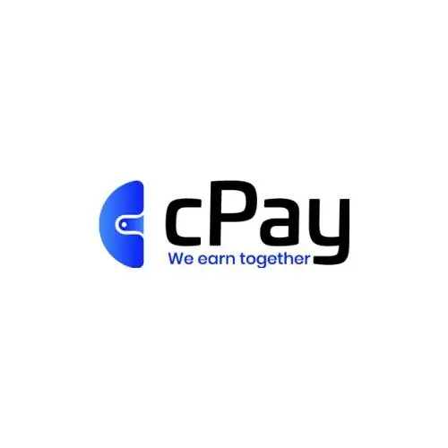 cPay