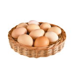Farm Egg 30pcs Combo